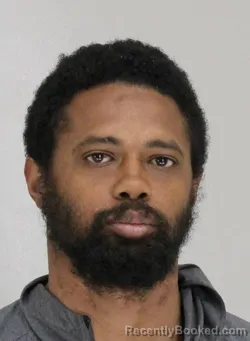 Mugshot of IRIS NORRIS