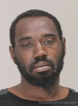 Mugshot of JONATHAN TAYLOR