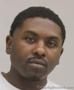 Mugshot of TAYLOR TEAL booked in Dallas County, Texas on April 2, 2026