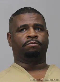 Mugshot of JASON ADKINS booked in Dallas County, Texas on April 2, 2026