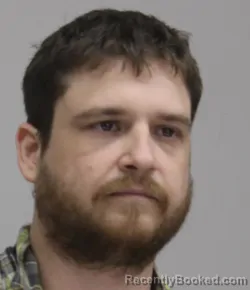 Mugshot of DJ TAYLOR booked in Dallas County, Texas on April 2, 2026