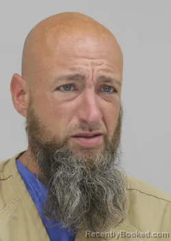 Mugshot of JOSHUA SMITH booked in Dallas County, Texas on April 5, 2026