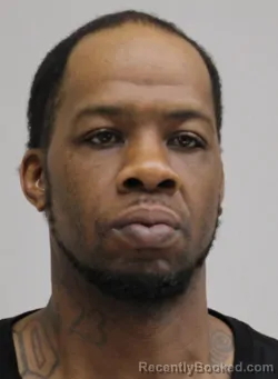 Mugshot of BEN TRAYLOR booked in Dallas County, Texas on April 8, 2026