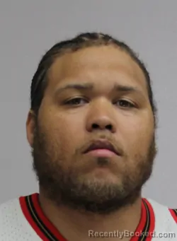 Mugshot of TARI HALL booked in Dallas County, Texas on April 15, 2026