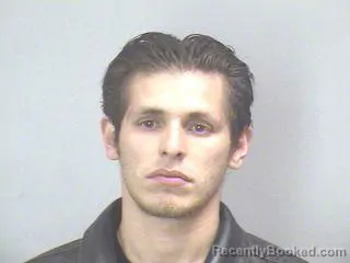 Mugshot of JESUS GARCIA booked in Dallas County, Texas on April 15, 2026