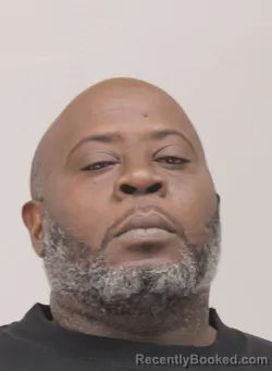 Mugshot of ZACHARY JACQUES booked in Dallas County, Texas on April 19, 2026