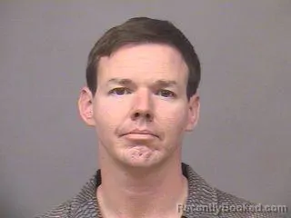 Mugshot of GARY TINSLEY booked in Dallas County, Texas on April 25, 2026