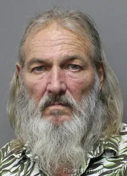 Mugshot of MAX MITCHELL booked in Dallas County, Texas on May 13, 2026
