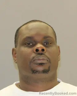 Mugshot of QUENTIN KELLEY booked in Dallas County, Texas on May 15, 2026