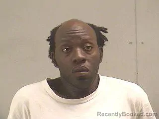 Mugshot of JOSEPH NASIBI booked in Dallas County, Texas on July 2, 2026