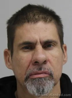 Mugshot of JACOB HERNANDEZ booked in Dallas County, Texas on July 14, 2026