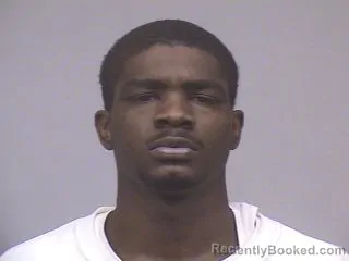 Mugshot of Phillip Lang booked in Dallas County, Texas on September 17, 2026