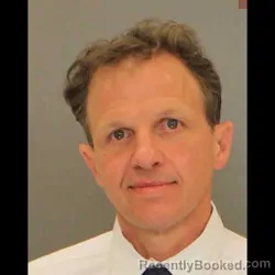 Mugshot of NATHAN H HERR