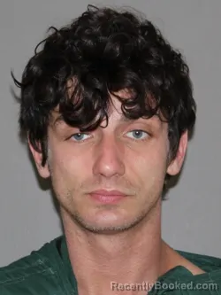 Mugshot of Kelly S Shaw booked in Denton County, Texas on March 28, 2026