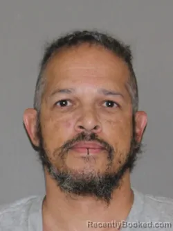 Mugshot of Laurie P Dicks