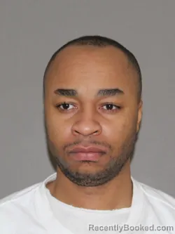 Mugshot of Emem A Umoinemeh