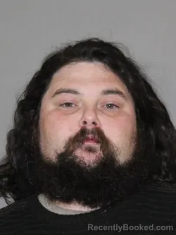 Mugshot of Skye R Perry