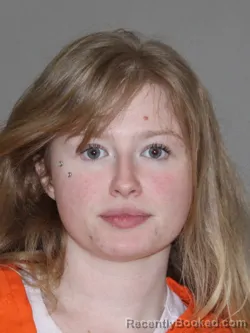 Mugshot of Karalyn A Knowles
