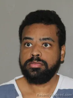 Mugshot of Jerome House