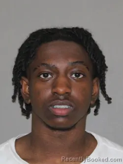 Mugshot of Jonathan Ellis-Bradshaw