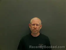 Mugshot of Eddie Ray Guajardo