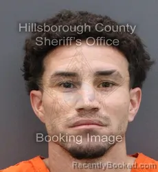 Mugshot of GUALBERTO GALARZA ORTIZ