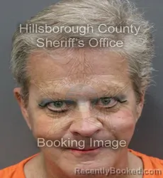 Mugshot of MICHAEL JOHN BIKULIC