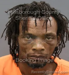 Mugshot of CORDALE LATRAY LEE