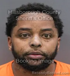 Mugshot of CORNELIUS JONES