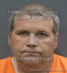 Mugshot of CLIFTON AARON WOOD