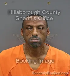 Mugshot of DAVID JOSHUA MEADOWS