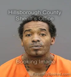 Mugshot of ADAM MICHAEL MORRIS