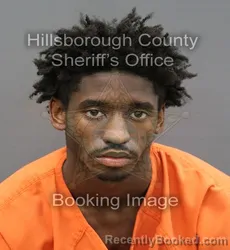 Mugshot of JORDAN LEE ADDISON