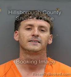 Mugshot of DANEL ALEJANDRO GONZALEZ VARELA