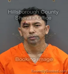 Mugshot of GREGORY MICHAEL WAHR