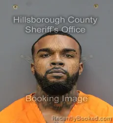 Mugshot of THOMAS LEE IV CURRY