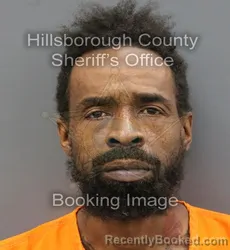 Mugshot of WILLIAM CURTIS MASSIE