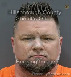 Mugshot of JUSTIN QUINN MCCOY