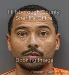 Mugshot of JUSTIN ANGEL KING