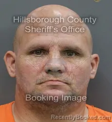 Mugshot of BRYAN LAMAR JOSEY