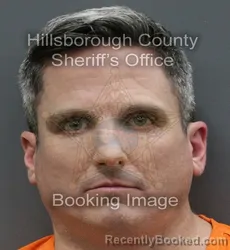 Mugshot of JOHN JAMES JAGGERS