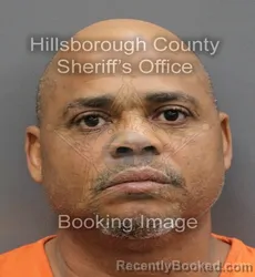 Mugshot of TERRY KONTANOYA MECO COHENS