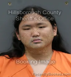 Mugshot of BARRETT RYDER