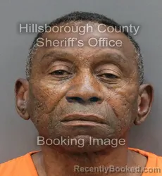 Mugshot of SANTIAGO CASTRO CABRERA