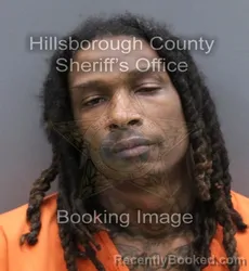 Mugshot of BRANDON RAMONE COLE