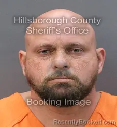 Mugshot of MARBELIO GOMEZ MUSTELIER