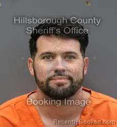 Mugshot of GARY LEE HAWKINS