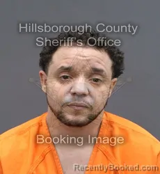 Mugshot of JAHMIR NIKO KING