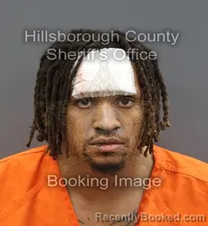 Mugshot of EVAN FAISON KINSEY