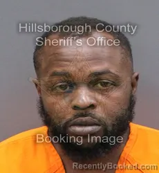 Mugshot of JONATHAN SINCLAIR RIVERS